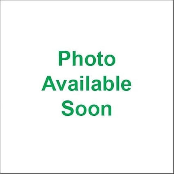 Polisport Motocross (MX) Replica Plastics Side Panels for Husqvarna TC/FC/TX/FX (2019-22) Dirt Bike OEM Quality, Durable, Flexible & Perfect Fit Black