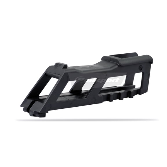 Polisport  8436100001; Chain Guide Kx250F / 450F '09-10