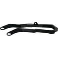 thumbnail image 1 of Polisport 8450000001 Chain Slider - Black, 1 of 2