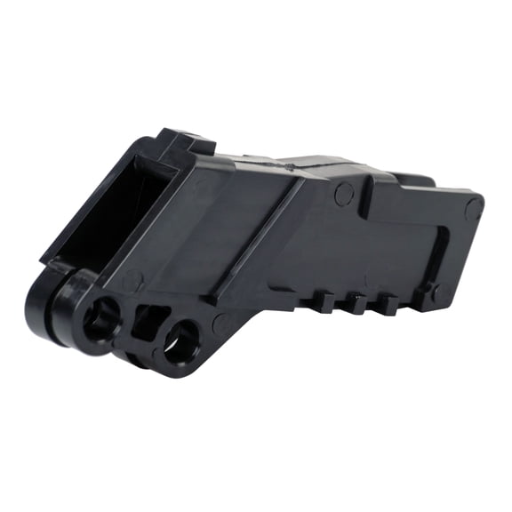 Polisport 8451900001; Chain Guide Kx250F '04-05/