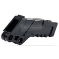 thumbnail image 1 of Polisport - 8451900001 - Chain Guide, 1 of 1