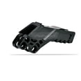 thumbnail image 1 of Polisport  8452400001; Chain Guide Kx250F / 450F '06, 1 of 2