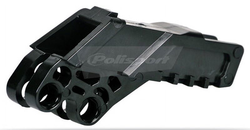 8-Quart Digital Air Fryer