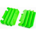 thumbnail image 1 of Polisport 8472400002 Radiator Louvers - Green, 1 of 1