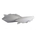 thumbnail image 1 of Polisport - 8604700002 - Side Panels, White, 1 of 3