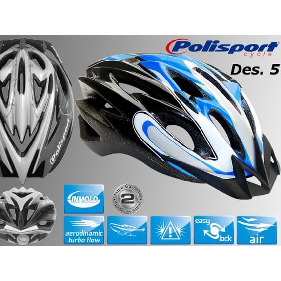 Polisport Full Enduro Replica Plastic Kit Beta RR 2T/4T (2020-22)- OEM Red/White