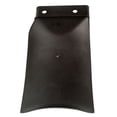 thumbnail image 1 of Polisport Air Box Mud Flap Black for KTM 250 XC-F 2008-2009, 1 of 1