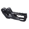 thumbnail image 1 of Polisport Chain Guide Black for Honda CRF250X 2004, 1 of 1
