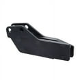 thumbnail image 1 of Polisport Chain Guide Black for Yamaha YZ250 2002-2004, 1 of 1