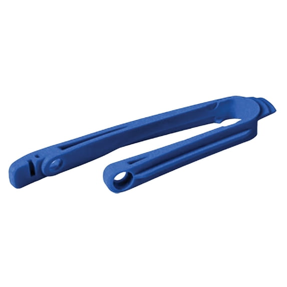 Polisport Chain Slider Blue