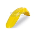 thumbnail image 1 of Polisport Front Fender 2001 RM Yellow, 1 of 2