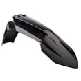 thumbnail image 1 of Polisport Front Fender Adaptor Kit Black for KTM 250 SX-F 2007-2012, 1 of 1
