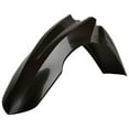 thumbnail image 1 of Polisport Front Fender Black Compatible With Alta Redshift EX 2018, 1 of 1