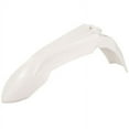 thumbnail image 1 of Polisport Front Fender White for KTM 250 XC-F 2013-2015, 1 of 1