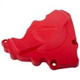 thumbnail image 1 of Polisport Ignition Cover Protection 2004 CR Red For Honda, 1 of 1