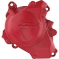 thumbnail image 1 of Polisport Ignition Cover Protection 2004 CR Red, 1 of 3