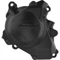thumbnail image 1 of Polisport Ignition Cover Protection Black For Honda, 1 of 1