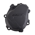 thumbnail image 1 of Polisport Ignition Cover Protection Black for Husqvarna FC 450 2016-2018, 1 of 1