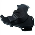 thumbnail image 1 of Polisport Ignition Cover Protection Black, 1 of 2