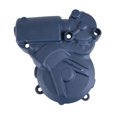 thumbnail image 1 of Polisport Ignition Cover Protection Blue, 1 of 2