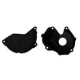 thumbnail image 1 of Polisport Kit Clutch + Ignition Black for Kawasaki 90953, 1 of 9