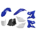 thumbnail image 1 of Polisport MX Restyling Kit Original 15 (2015 Front End), 1 of 2