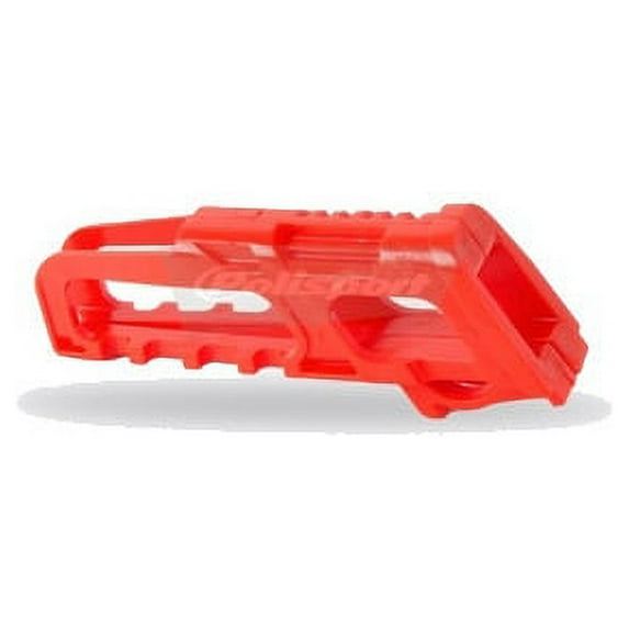 Polisport New Chain Guide, 64-0103R