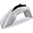thumbnail image 1 of Polisport New Front Fender, 64-5000, 1 of 2