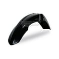 thumbnail image 1 of Polisport New Front Fender, 64-6261, 1 of 2