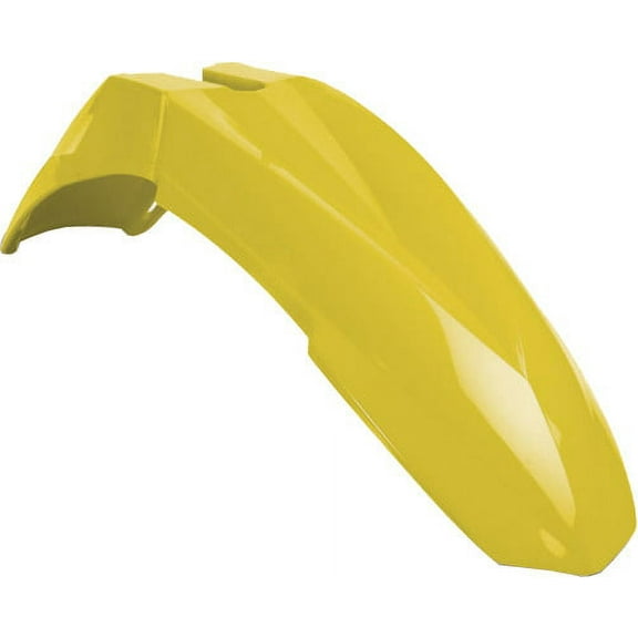 Polisport New Motard Fender, 64-85624