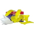 thumbnail image 1 of Polisport New Plastic Kit, 64-90123, 1 of 9