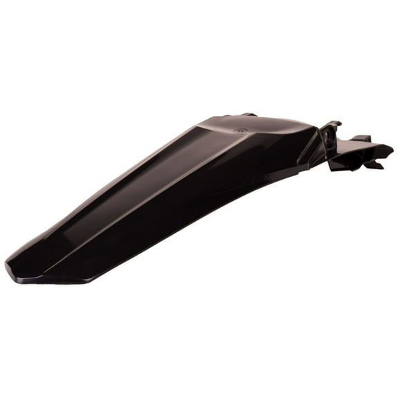 Polisport New Rear Fender, 64-5714