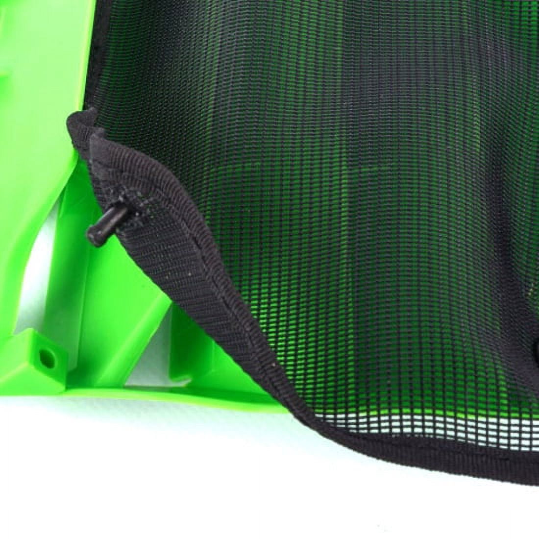 Polisport Radiator Louver Mesh 8459700001 - Walmart.com