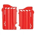thumbnail image 1 of Polisport Radiator Louvers 2004 CR Red for Honda CRF450R 2013-2014, 1 of 1
