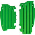 thumbnail image 1 of Polisport Radiator Louvers - 8461600002, 1 of 1