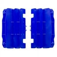 thumbnail image 1 of Polisport Radiator Louvers YZ Blue for Yamaha YZ250F 2006, 1 of 1