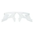 thumbnail image 1 of Polisport Radiator Scoops White Compatible With Beta 125 RR 2018, 1 of 1