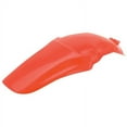 thumbnail image 1 of Polisport Rear Fender 2004 CR Red for Honda CR80R 1996-2002, 1 of 1