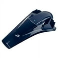 thumbnail image 1 of Polisport Rear Fender Husky Blue For Husqvarna, 1 of 1