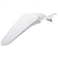 thumbnail image 1 of Polisport Rear Fender White for Yamaha YZ450F 2014-2017, 1 of 1