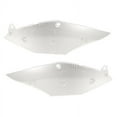 thumbnail image 1 of Polisport Side Panels Clear For Honda, 1 of 1