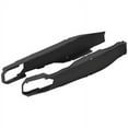 thumbnail image 1 of Polisport Swingarm Protectors Black for KTM 250 XCF-W 2012-2016, 1 of 1
