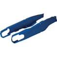 thumbnail image 1 of Polisport Swingarm Protectors Blue for Husqvarna FE 250 2014-2018, 1 of 1