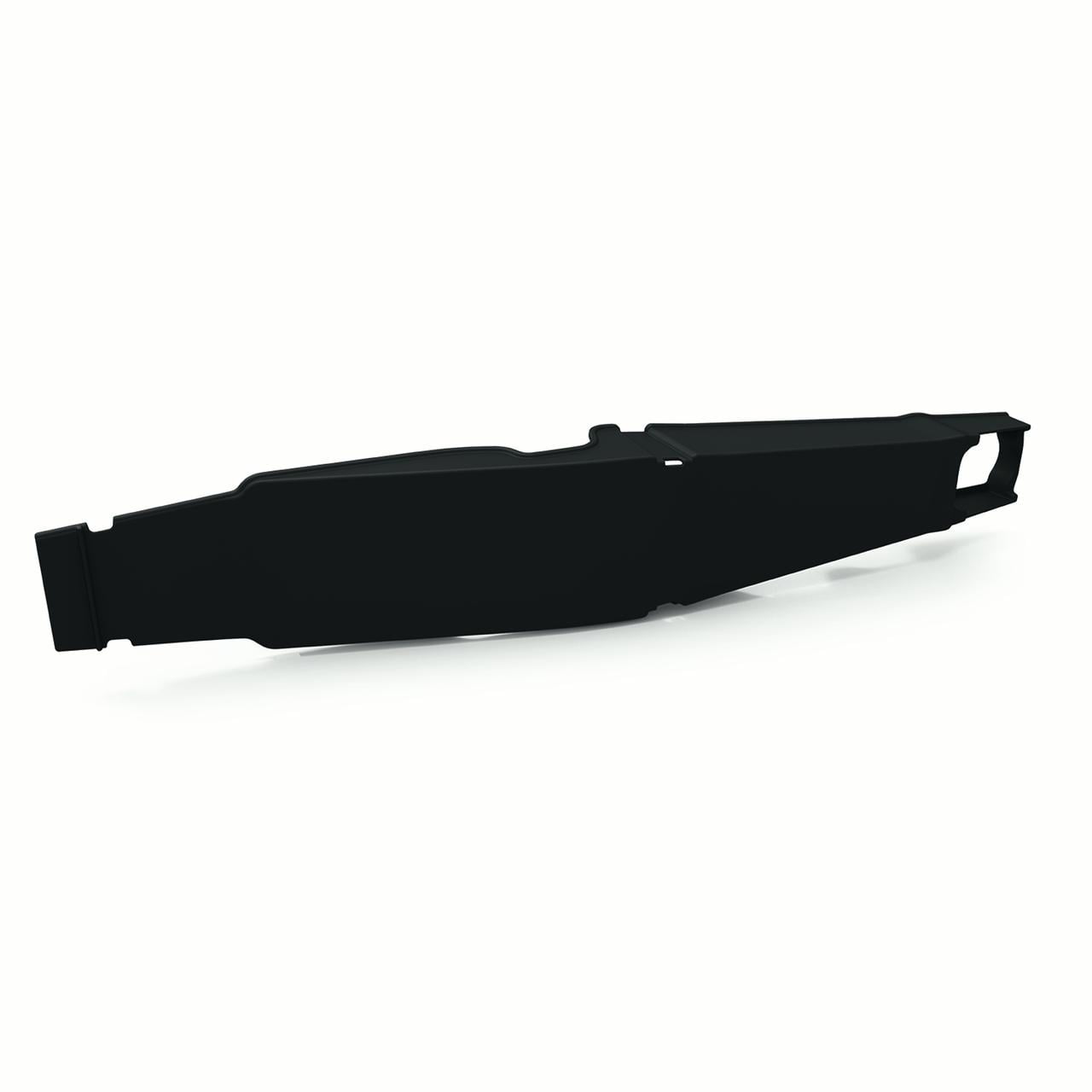 Polisport Swingarm Protectors Covers Black Fits Honda Crf250R 11-17 Crf450R 12-16 8456900001