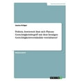 thumbnail image 1 of Politeia. Inwieweit lässt sich Platons Gerechtigkeitsbegriff mit dem heutigen Gerechtigkeitsverständnis vereinbaren? (Paperback), 1 of 1