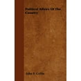 thumbnail image 1 of Political Affairs Of The Country (Paperback), 1 of 1