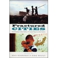 thumbnail image 1 of Political Armies: The Military and Nation Building in the Age of Democracy (Paperback), 1 of 1