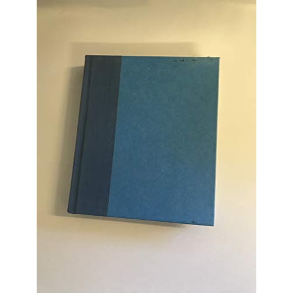 Pre-Owned Political Babble: The 1,000 Dumbest Things Ever Said by Politicians (Hardcover) 0471577103 9780471577102