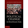 thumbnail image 1 of Pre-Owned Political Change in Southeast Asia (Paperback) 0521710065 9780521710060, 1 of 1
