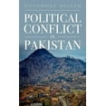 thumbnail image 1 of Political Conflict in Pakistan, (Hardcover), 1 of 1